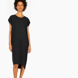Everlane Black Women's Dress